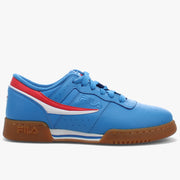 Fila Original Fitness Turnschuhe *OVP* 7.5