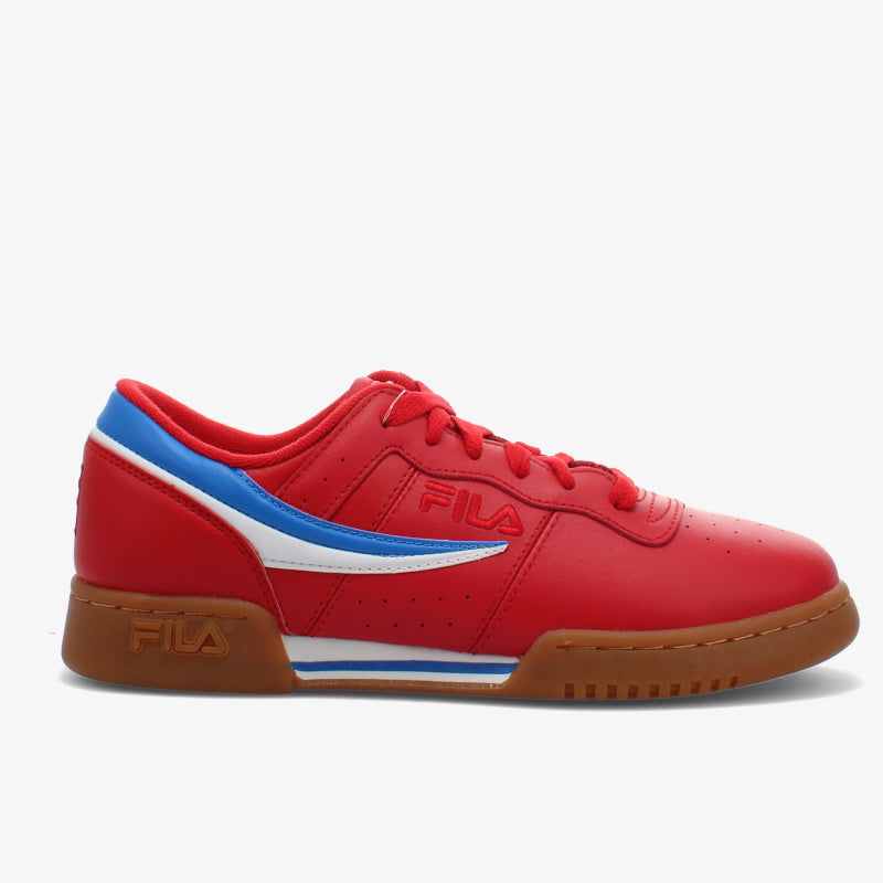 Fila Original Fitness Turnschuhe *NEU & OVP* 7.5