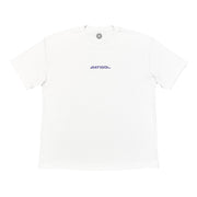 Fiorentina Batigol Batistuta Bootleg T-Shirt