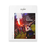 Glory Mag / City Stories: Hamburg