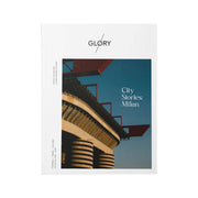 Glory Mag / Stadtgeschichten: Mailand