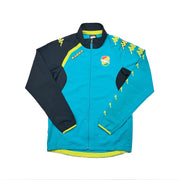 2012/14 JEF United Kappa Trainingsjacke (M)