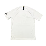 2018/19 PSG Auswärtstrikot (L) Nike