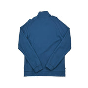 2022/23 Watford Trainingsjacke (M) Kelme
