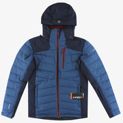 Icepeak Kelson Skijacke *m/Etiketten* XS