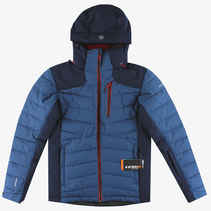 Icepeak Kelson Skijacke *m/Etiketten* XS