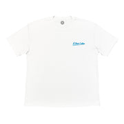 Il Divin Codino Baggio Italy T-Shirt