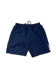 2010/11 Everton Heimshorts (XXXL) Le Coq