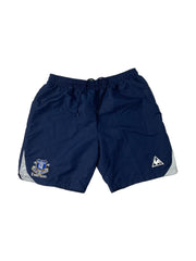 2010/11 Everton Heimshorts (XXXL) Le Coq