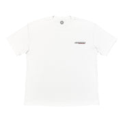 Inter Mailand Adriano Bootleg T-Shirt
