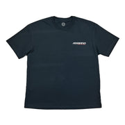 Inter Mailand Adriano Bootleg T-Shirt