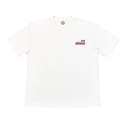 Japan Nakamura Bootleg-T-Shirt