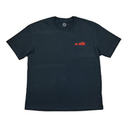 Liverpool El Niño Torres Bootleg Tee