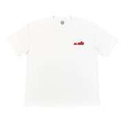 Liverpool El Niño Torres Bootleg Tee