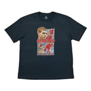 Liverpool Steven Gerrard Bootleg T-Shirt