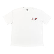 Manchester United Beckham „Camp Nou 1999“ Bootleg T-Shirt