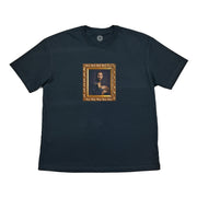 Messi Ziege T-Shirt