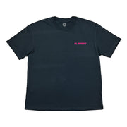 Mexiko Campos El Brody Bootleg T-Shirt