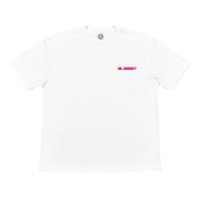 Mexiko Campos El Brody Bootleg T-Shirt