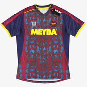 Meyba Heritage Snake Shirt *BNIB* S