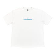 Napoli Khvicha Kvaratskhelia Bootleg T-Shirt