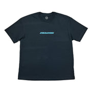 Napoli Khvicha Kvaratskhelia Bootleg T-Shirt