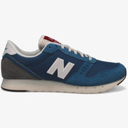 New Balance Damen WL300 Turnschuhe *BNIB*