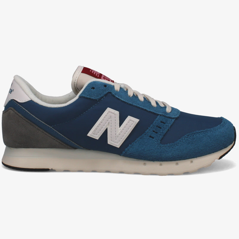 New Balance Damen WL300 Turnschuhe *BNIB*