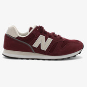 New Balance Damen WL373 Turnschuhe *Neuwertig* Größe 4