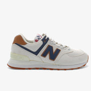 New Balance Damen WL373 Turnschuhe *Neuwertig* 6