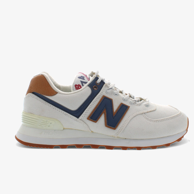 New Balance Damen WL373 Turnschuhe *Neuwertig* 6