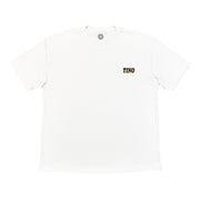 Newcastle United Asprilla Bootleg T-Shirt