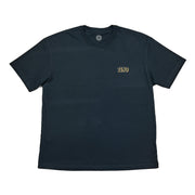 Newcastle United Asprilla Bootleg T-Shirt