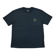 Nigeria Okocha Bootleg-T-Shirt