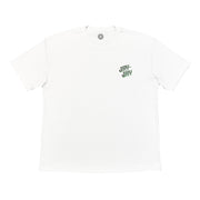 Nigeria Okocha Bootleg-T-Shirt