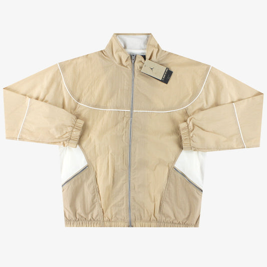 Nike Jordan Essentials Warm-Up Jacket *w/tags* L