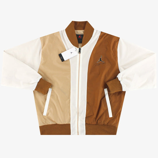 Nike Jordan Flight MVP Jacket *w/tags* L