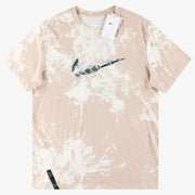 Nike Run Division Graphic Tee *mit Etiketten* S