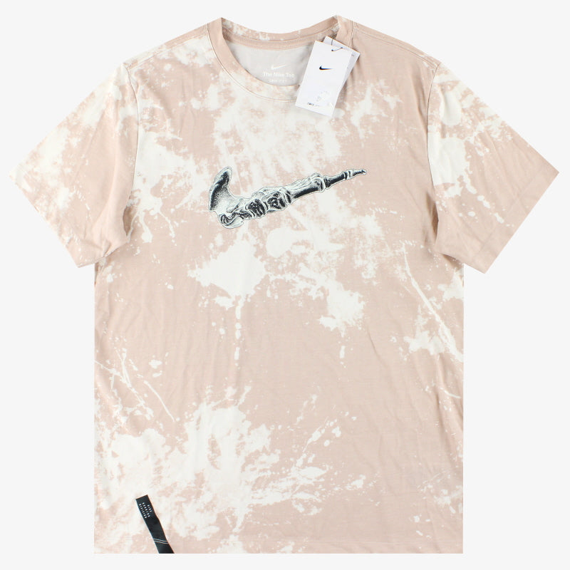 Nike Run Division Graphic Tee *mit Etiketten* S