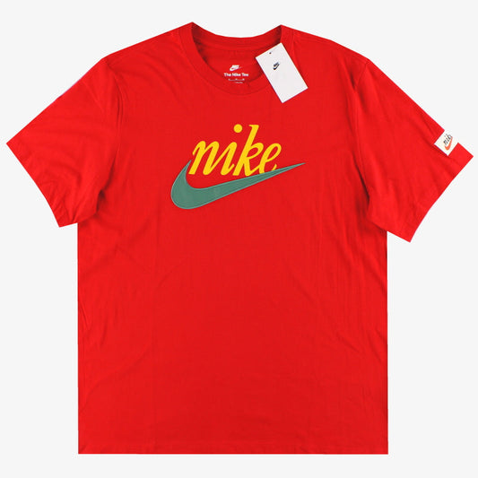 Nike Sportswear T-Shirt *w/tags* XL