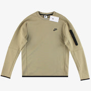 Nike Tech Fleece Sweatshirt *mit Etiketten* L
