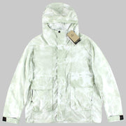 Nike Tech Pack Woven Kapuzenjacke *mit Etiketten* S