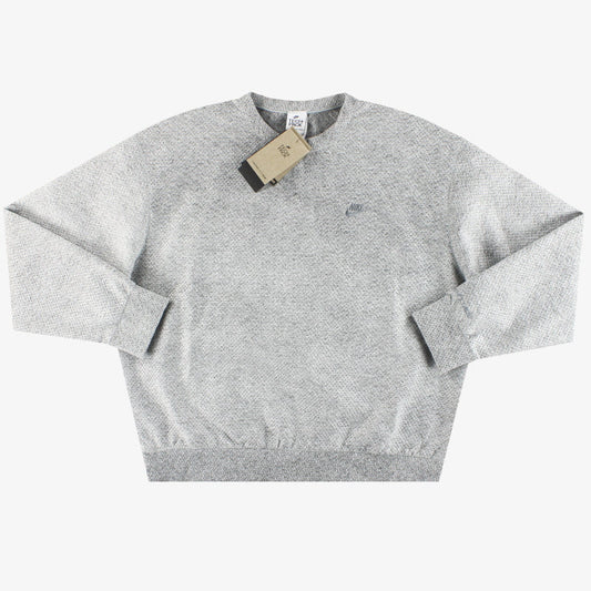 Nike Therma-FIT Tech Pack Forward Sweatshirt *w/tags* L