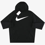 Nike Therma-Fit Training Hoodie *mit Etikett* M