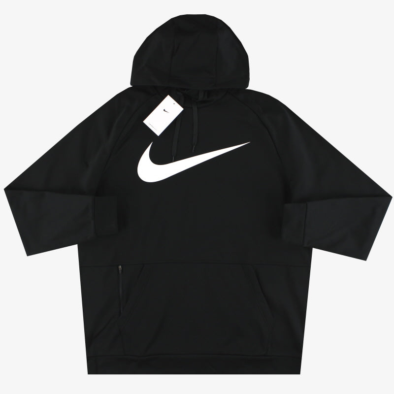 Nike Therma-Fit Training Hoodie *mit Etikett* M