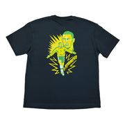 O'Fenomeno Brasilien 1998 Ronaldo T-Shirt