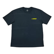 O'Fenomeno Brazil 1998 Ronaldo T-Shirt