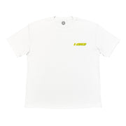 O'Fenomeno Brasilien 1998 Ronaldo T-Shirt