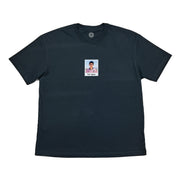 Palermo Dybala Polaroid T-Shirt