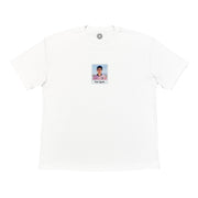 Palermo Dybala Polaroid T-Shirt